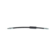 Bosch Brake Hydraulic Hose Line Rear fits Ford Ka 1996-2008 1.3 1.6