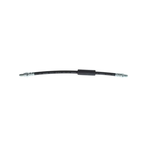 Bosch Brake Hydraulic Hose Line Rear fits Ford Ka 1996-2008 1.3 1.6