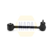 NAPA Control/Trailing Arm Front fits Hyundai I30 2011-2017 1.4 1.6
