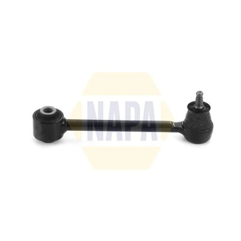 NAPA Control/Trailing Arm Front fits Hyundai I30 2011-2017 1.4 1.6