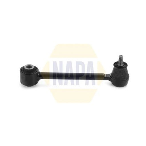 NAPA Control/Trailing Arm Front fits Hyundai I30 2011-2017 1.4 1.6