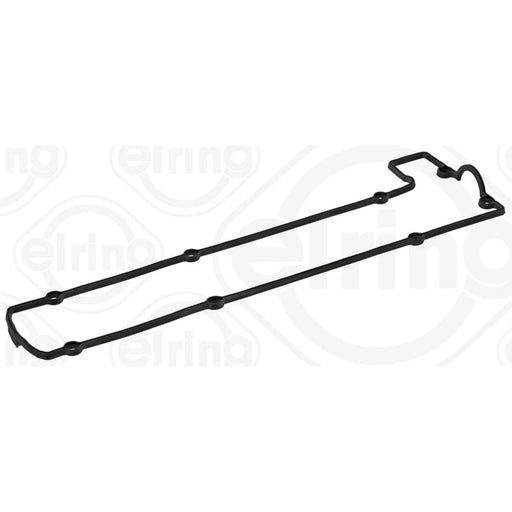 Elring Cylinder Head Cover Gasket 594.520