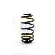 NAPA Rear Suspension Coil Spring fits Opel Insignia A 2008-2017 1.4 1.6 1.8 2.0