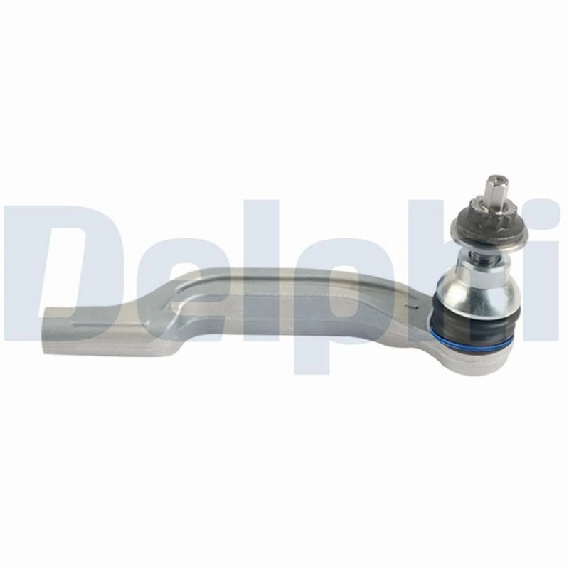 Delphi Steering Tie Rod End Ball Joint fits Mercedes-Benz B-Class Sports Tourer