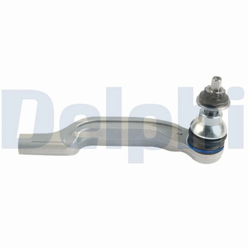 Delphi Steering Tie Rod End Ball Joint fits Mercedes-Benz B-Class Sports Tourer