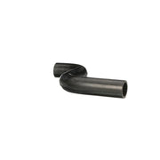 Gates Radiator Coolant Hose 370mm ID