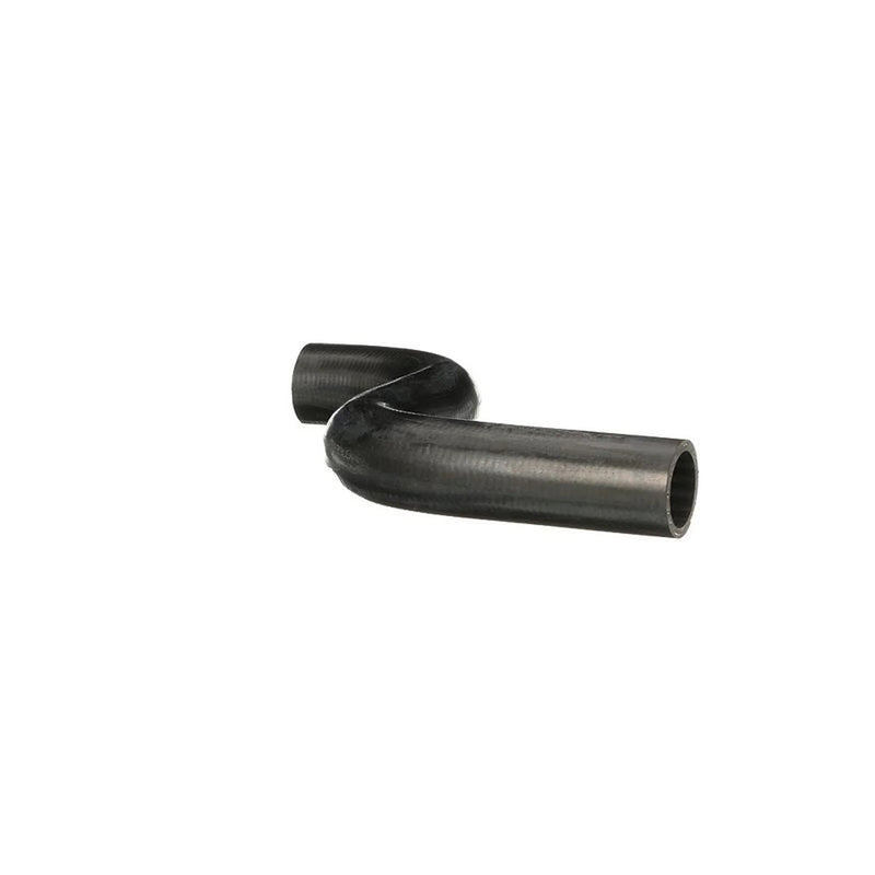 Gates Radiator Coolant Hose 370mm ID