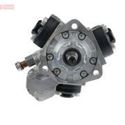 Denso High Pressure Fuel Pump fits Fuso (Mitsubishi) Fighter MK2 2011-2012