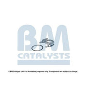 BM Catalysts Fitting Kit FK92180A FK92180A