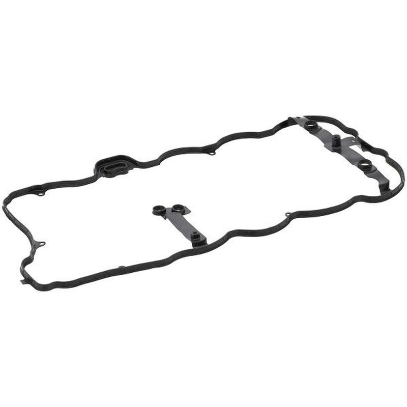 Elring Cylinder Head Cover Gasket fits Aston Martin Cygnet 2011-2013 1.3