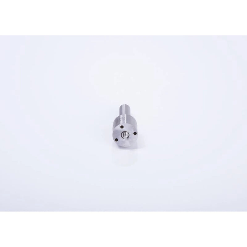 Bosch Diesel Injector Nozzle Tip
