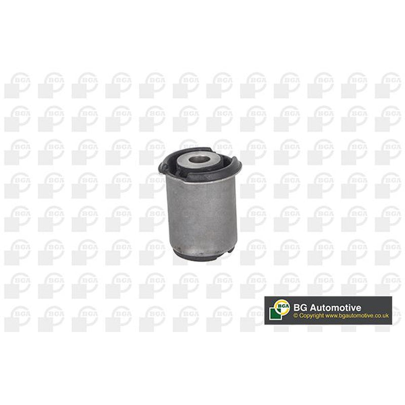 BGA Wishbone / Control / Trailing Arm Bush Lower Fr fits Land Rover Discovery IV
