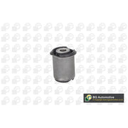 BGA Wishbone / Control / Trailing Arm Bush Lower Fr BU4233