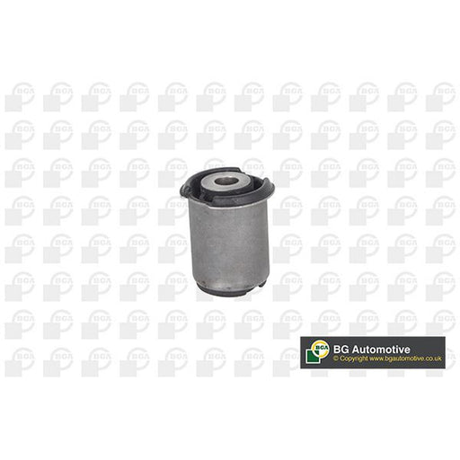 BGA Wishbone / Control / Trailing Arm Bush Lower Fr fits Land Rover Discovery IV