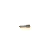 Bosch Diesel Injector Nozzle Tip