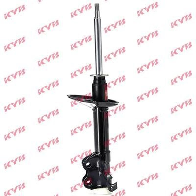 KYB Shock Absorber Damper Strut Front Right fits Toyota Cynos 1995-1999 1.5