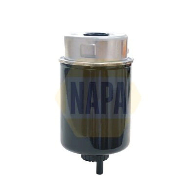 NAPA Fuel Filter Element fits Land Rover Defender 2007-2016 2.2 2.4