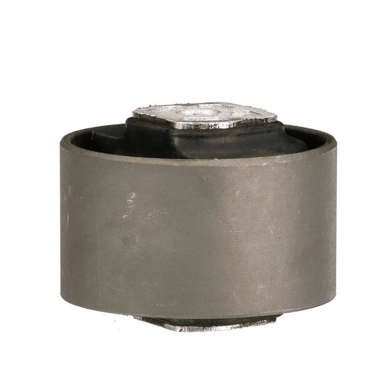 Gates Engine Mount Buffer Vibration Damper / Mounting Stop fits Citroën Berlingo