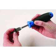 Laser Driver for DZUS Fasteners 7581 Laser - Dynamic Drive