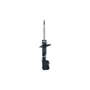 NRF Shock Absorber Damper Strut Front Left 831009