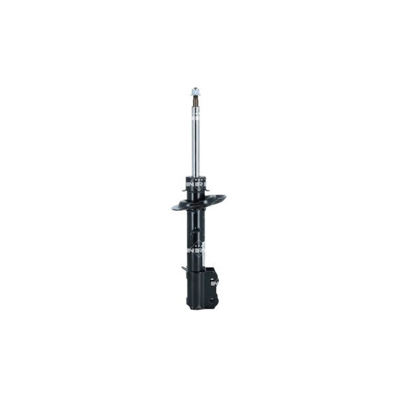 NRF Shock Absorber Damper Strut Front Left 831009