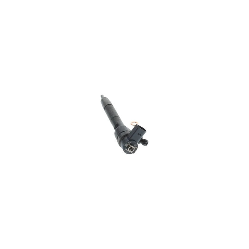 Bosch Diesel Injector Nozzle Tip 0445110294A