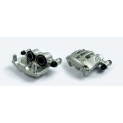 Juratek Brake Caliper Assembly Front Left JCA1846L