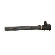 Gates Radiator Coolant Hose 355mm ID fits BMW 1 Sports Hatch 2011-2019
