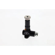 Bosch Diesel Hand Priming Pump