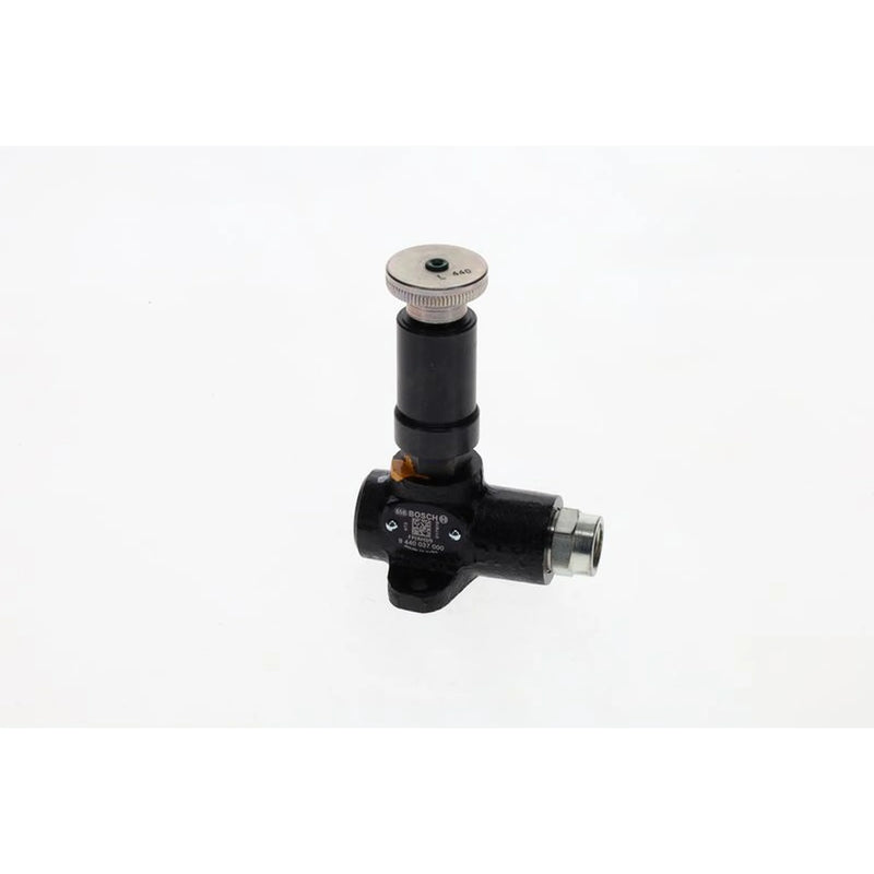 Bosch Diesel Hand Priming Pump