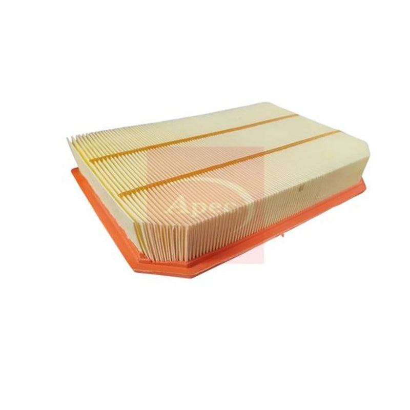 Apec Engine Air Filter AFA1478