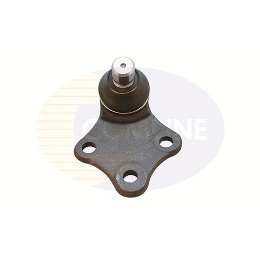 Comline Ball Joint Lower CBJ7019