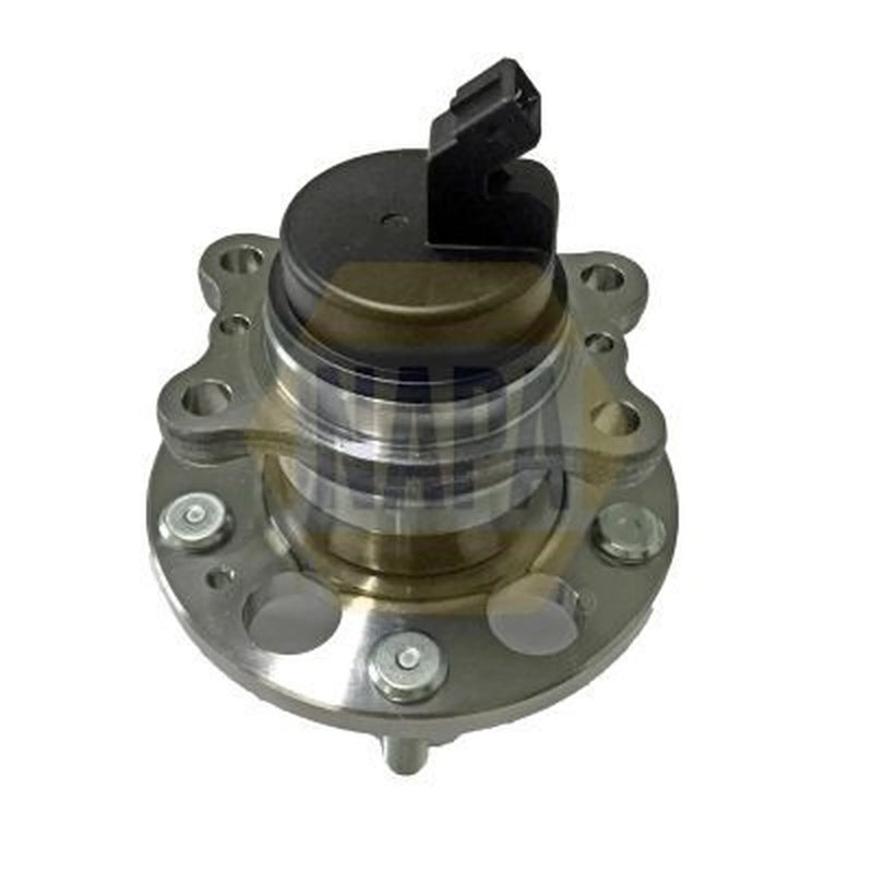 NAPA Wheel Bearing Kit PWB1581