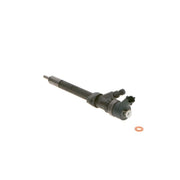 Bosch Diesel Injector Nozzle Tip 0445110036A