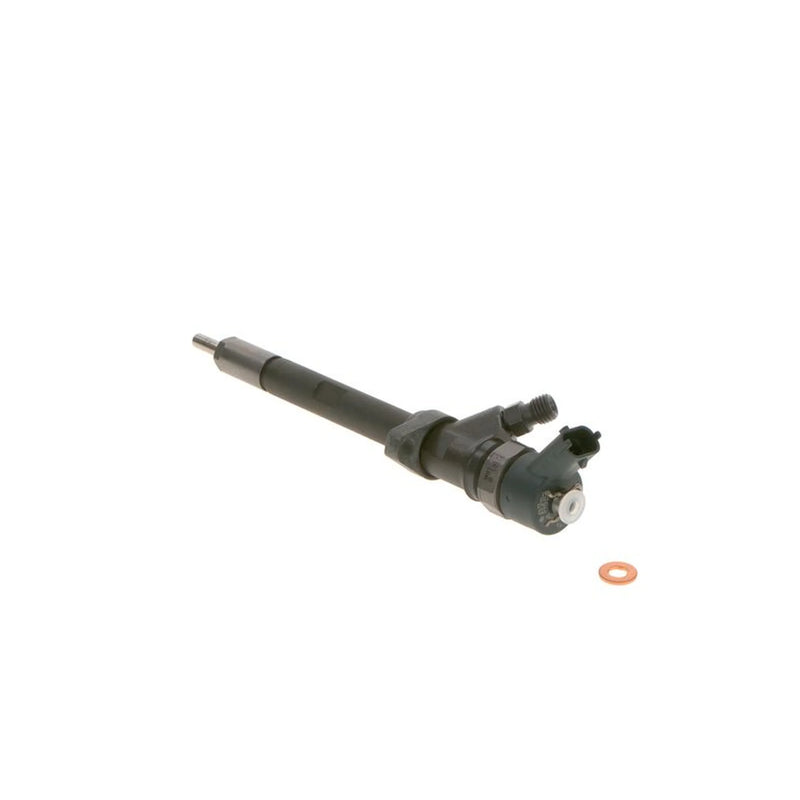 Bosch Diesel Injector Nozzle Tip 0445110036A