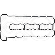 Elring Cylinder Head Cover Gasket fits BMW 3 2006-2013