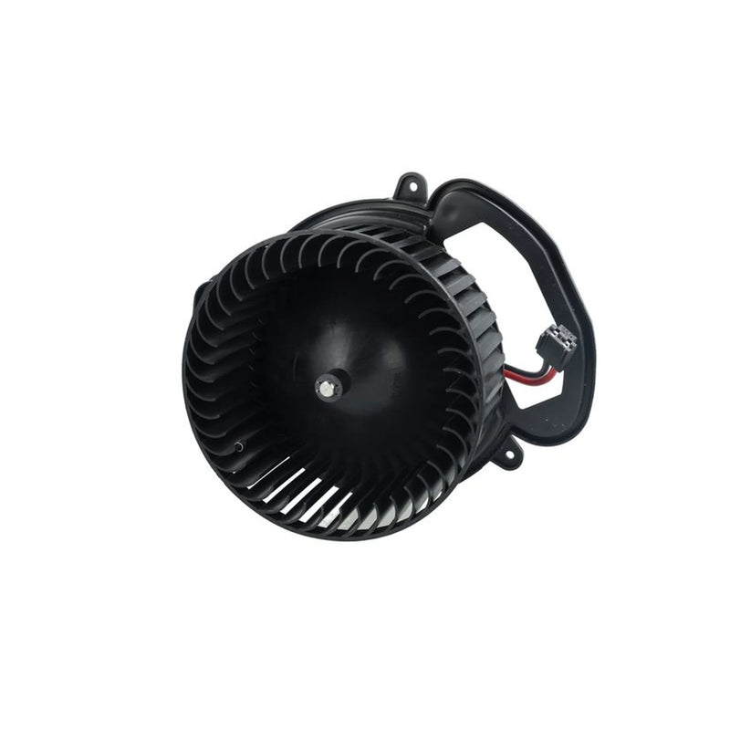 NRF Heater Blower Fan 34737