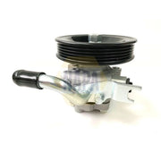 NAPA Power Steering Hydraulic Pump fits Kia Sedona 1999-2015 2.9