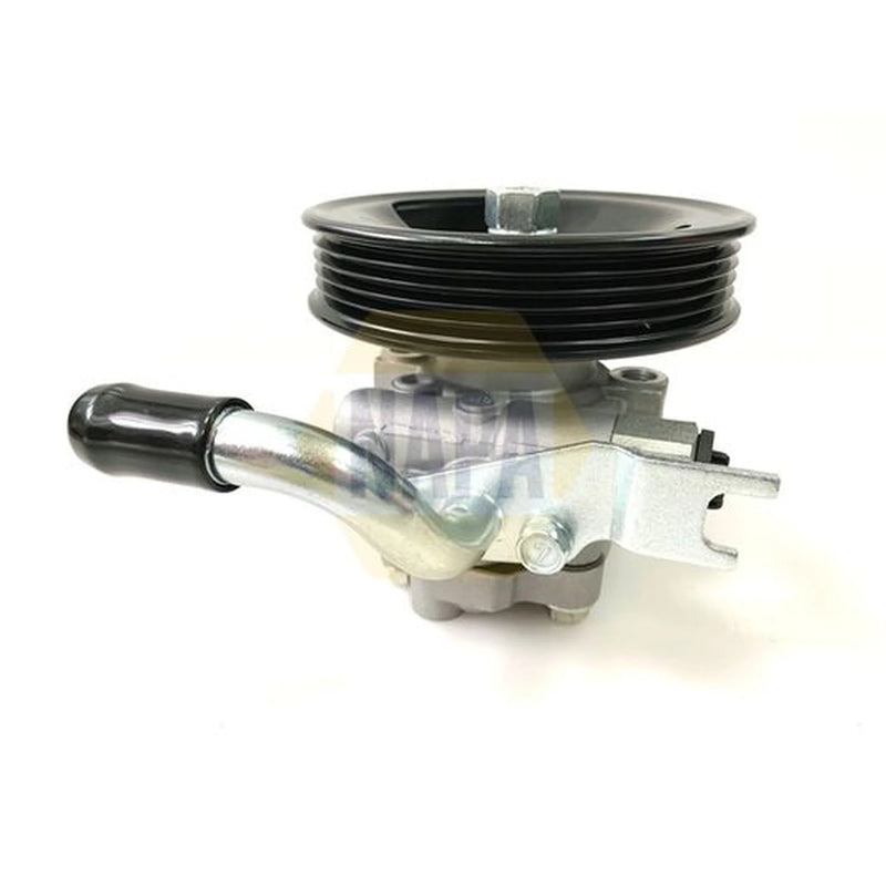 NAPA Power Steering Hydraulic Pump fits Kia Sedona 1999-2015 2.9