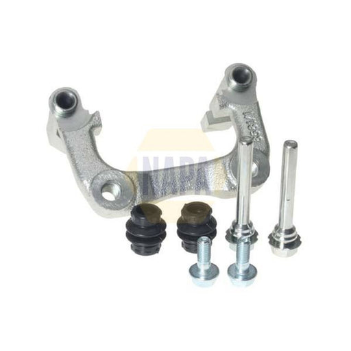 NAPA Napa Caliper Carrier (Single) fits Audi A3 2003-2013