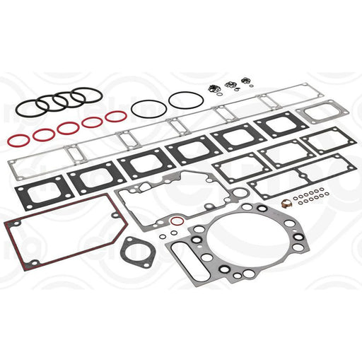 Elring Cylinder Head Gasket Kit 828.190