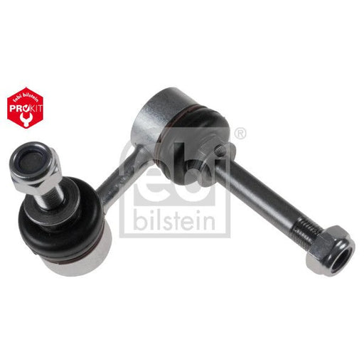 Febi Stabiliser Bar Link Coupling Rod Front Right 48137