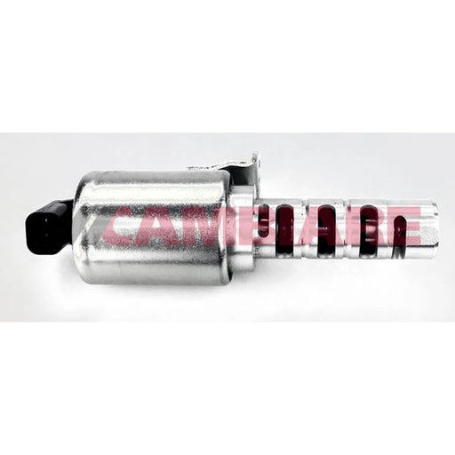 Cambiare VVT Camshaft Control Valve Exhaust Side fits Ford Galaxy II 2010-2015