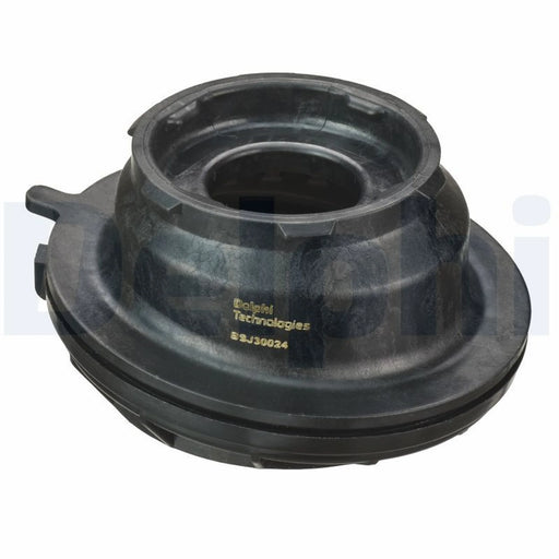 Delphi Rolling Bearing Suspension Strut Support Mount Front BSJ30024