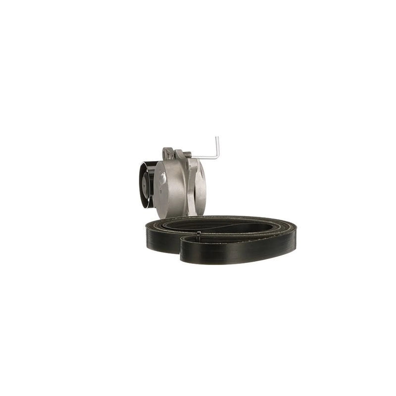 Gates V-Ribbed Belt Set K056PK1210
