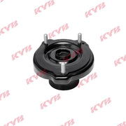 KYB Front Right Suspension Strut Support Mount fits Mercedes-Benz E-Class