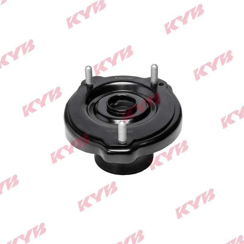 KYB Front Right Suspension Strut Support Mount fits Mercedes-Benz E-Class