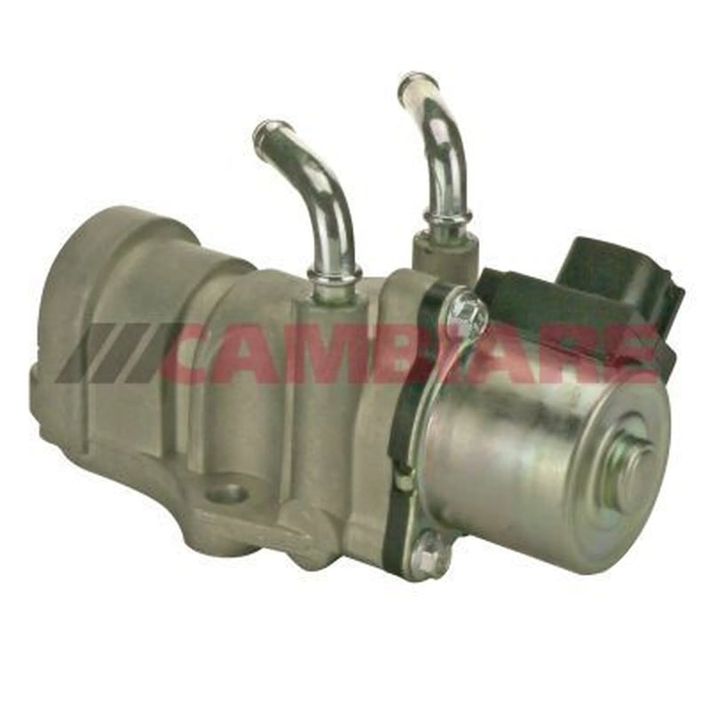 Cambiare Exhaust Gas Recirculation Valve fits Toyota Avensis Verso 2001-2005 2.0