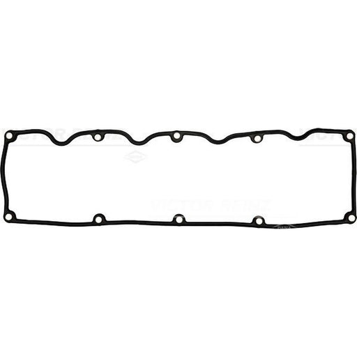Victor Reinz Cylinder Head Cover Gasket 71-54117-00