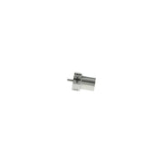 Bosch Diesel Injector Nozzle Tip